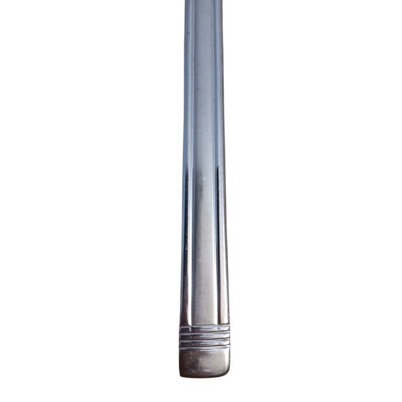 JA Henckels Savant Dinner Fork - Picture 2 of 5